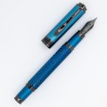 Innova_Formula_M_Blue-FP-5-Edit__24892.jpg