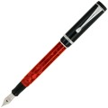 Pióro CONKLIN DURAGRAPH Red Nights