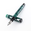 Pióro wieczne CONKLIN DURAGRAPH Forest Green CT
