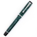 Pióro wieczne CONKLIN DURAGRAPH Forest Green CT