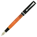Pióro wieczne CONKLIN DURAGRAPH Orange Nights