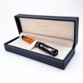 Pióro wieczne CONKLIN DURAGRAPH Orange Nights