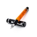 Pióro wieczne CONKLIN DURAGRAPH Orange Nights