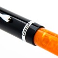 Pióro wieczne CONKLIN DURAGRAPH Orange Nights