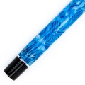 Pióro wieczne CONKLIN DURAGRAPH Ice Blue CT
