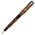 Pióro wieczne CONKLIN DURAGRAPH Amber CT