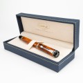Pióro wieczne CONKLIN DURAGRAPH Amber CT