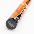 Pióro wieczne CONKLIN DURAGRAPH Amber CT