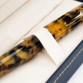 Pióro wieczne CONKLIN All American Tortoiseshell