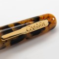 Pióro wieczne CONKLIN All American Tortoiseshell