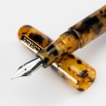 Pióro wieczne CONKLIN All American Tortoiseshell