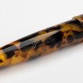 Pióro wieczne CONKLIN All American Tortoiseshell
