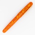 Pióro wieczne CONKLIN All American Sunburst Orange
