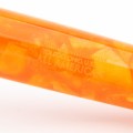 Pióro wieczne CONKLIN All American Sunburst Orange