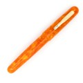 Pióro wieczne CONKLIN All American Sunburst Orange