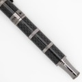 Regatta_Sport_Carbon_Fiber-FP-4-Edit__69731.jpg