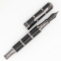 Regatta_Sport_Carbon_Fiber-FP-5-Edit__14597.jpg