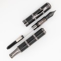 Regatta_Sport_Carbon_Fiber-FP-6-Edit__82286.jpg
