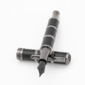Regatta_Sport_Carbon_Fiber-FP-7-Edit__03233.jpg