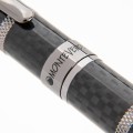 Regatta_Sport_Carbon_Fiber-FP-9-Edit__70210.jpg