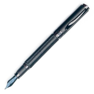 Pióro MONTEVERDE INNOVA FORMULA M czarne