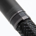 Pióro MONTEVERDE INNOVA FORMULA M czarne