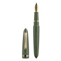 Pióro wieczne MONTEGRAPPA Venetia Lagoon Green