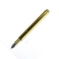  Pióro wieczne KAWECO SPECIAL Brass