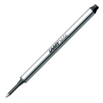 Wkład do pióra kulkowego  LAMY  M66 czarny