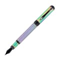 Pióro wieczne MONTEVERDE INNOVA LIGHTNING 25TH ANNIVERSARY