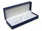 Pudełko prezentowe WATERMAN Prestige