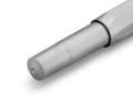 Pióro kulkowe KAWECO STEEL Sport
