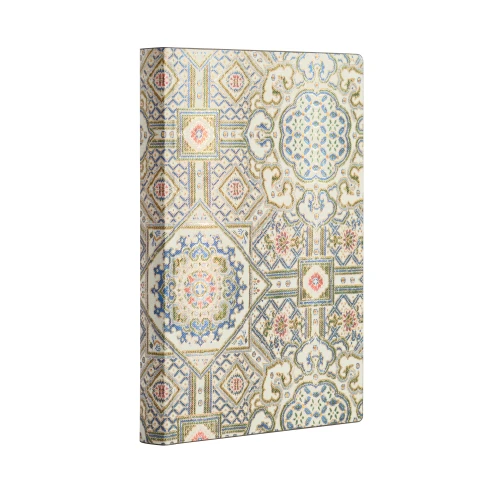 Notes PAPERBLANKS ASHTA MINI linia