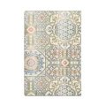 Notes PAPERBLANKS ASHTA MINI linia