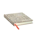 Notes PAPERBLANKS ASHTA MINI linia