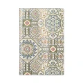 Notes PAPERBLANKS ASHTA MINI linia