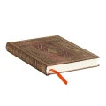 Notes PAPERBLANKS FIRST FOLIO MINI linia