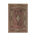 Notes PAPERBLANKS FIRST FOLIO MINI linia