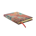 Notes PAPERBLANKS FIREBIRD Midi linia