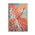 Notes PAPERBLANKS FIREBIRD Midi linia