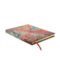 Notes PAPERBLANKS FIFEBIRD Ultra linia