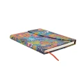 Notes PAPERBLANKS CELESTIAL MAGIC Ultra linia