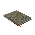 Notes PAPERBLANKS WILDFLOWER SONG Ultra linia