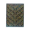 Notes PAPERBLANKS WILDFLOWER SONG Ultra linia