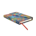 Notes PAPERBLANKS CELESTIAL MAGIC Midi linia