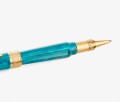 Pióro kulkowe VISCONTI MIRAGE MYTHOS Athena