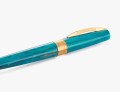 Pióro kulkowe VISCONTI MIRAGE MYTHOS Athena