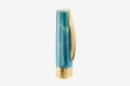 Visconti_Mirage-Mythos-Athena_Tappo-vert.jpg