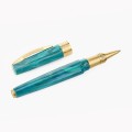 Pióro kulkowe VISCONTI MIRAGE MYTHOS Athena