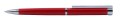 pol_pl_Dlugopis-EXO-Vela-czerwony-wykonczenia-chromowane-110773_2.jpg
